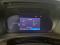 preview Volvo XC40 #3