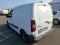 preview Citroen Berlingo #1