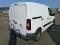 preview Citroen Berlingo #2
