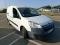 preview Citroen Berlingo #3