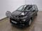 preview Citroen C3 #0