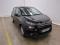 preview Citroen C3 #3