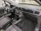 preview Citroen C3 #4