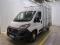 preview Fiat Ducato #0