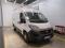 preview Fiat Ducato #3