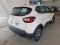 preview Renault Captur #2