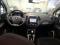 preview Renault Captur #4
