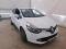 preview Renault Clio #3