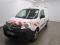 preview Renault Kangoo #0