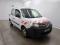 preview Renault Kangoo #3