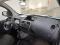 preview Renault Kangoo #4