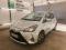 preview Toyota Yaris #0