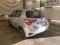 preview Toyota Yaris #1