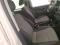 preview Volkswagen Caddy #5