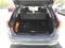 preview Volvo XC60 #4