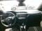 preview Opel Corsa #5