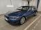 preview BMW 520 #0