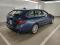 preview BMW 520 #3