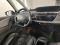 preview Citroen Grand C4 Picasso / SpaceTourer #4