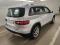 preview Mercedes GLB 200 #3
