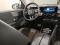 preview Mercedes GLB 200 #4