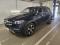 preview Mercedes GLE 350 #0