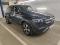 preview Mercedes GLE 350 #1
