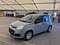 preview Fiat Panda #0