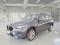 preview BMW X Series #0