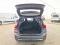 preview BMW X Series #4