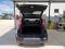 preview Fiat Panda #4