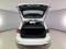 preview Ford Focus #4