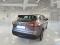 preview Nissan Qashqai #1