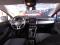 preview Renault Clio #5