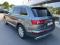 preview Audi Q7 #0