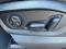 preview Audi Q7 #4