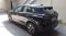 preview Nissan Qashqai #3