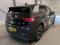 preview Volkswagen ID.3 #1