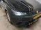 preview Seat Ibiza #3
