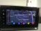 preview Seat Ibiza #4