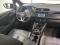 preview Nissan Leaf #2