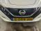 preview Nissan Leaf #3