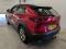 preview Mazda CX-30 #5