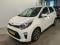 preview Kia Picanto #0
