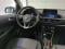 preview Kia Picanto #2