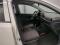 preview Kia Picanto #5