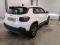 preview Jeep Avenger #1