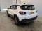 preview Jeep Avenger #5