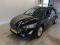 preview Ford Focus #0