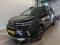 preview Citroen C5 Aircross #0